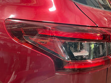 Load image into Gallery viewer, OUTER TAIL LIGHT LAMP Nissan Rogue Sport 2020 20 Left - NW554032