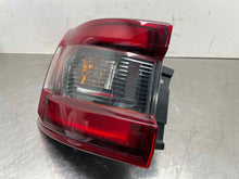 Load image into Gallery viewer, OUTER TAIL LIGHT LAMP Nissan Rogue Sport 2020 20 Left - NW554032
