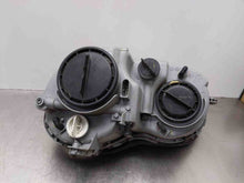 Load image into Gallery viewer, HEADLIGHT LAMP ASSEMBLY C230 C240 C280 C320 C350 C55 CLK320 03-06 Right - NW288676