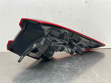 Load image into Gallery viewer, OUTER TAIL LIGHT LAMP Nissan Rogue Sport 2020 20 Left - NW554032