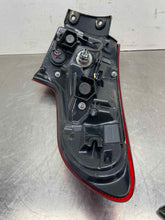 Load image into Gallery viewer, OUTER TAIL LIGHT LAMP Nissan Rogue Sport 2020 20 Left - NW554032