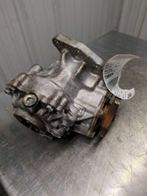 Load image into Gallery viewer, Transfer Case ROGUE SPORT 2021 - NW557560