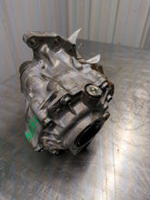 Load image into Gallery viewer, Transfer Case ROGUE SPORT 2021 - NW557560