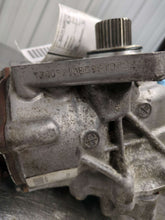 Load image into Gallery viewer, Transfer Case ROGUE SPORT 2021 - NW557560