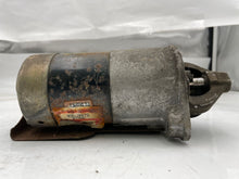 Load image into Gallery viewer, Starter Motor Mitsubishi 3000GT 1996 - NW389188