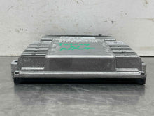 Load image into Gallery viewer, ECU ECM COMPUTER Nissan Rogue Sport 18 19 20 21 22 - NW556505