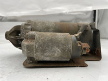 Load image into Gallery viewer, Starter Motor Mitsubishi 3000GT 1996 - NW389188