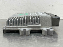 Load image into Gallery viewer, ECU ECM COMPUTER Nissan Rogue Sport 18 19 20 21 22 - NW556505