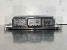 Load image into Gallery viewer, ECU ECM COMPUTER Nissan Rogue Sport 18 19 20 21 22 - NW556505