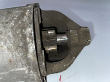 Load image into Gallery viewer, Starter Motor Mitsubishi 3000GT 1996 - NW389188