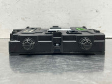 Load image into Gallery viewer, Computer ROGUE SPORT 2021 - NW550926