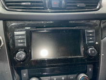Load image into Gallery viewer, Radio ROGUE SPORT 2021 - NW551911
