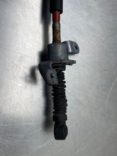 Load image into Gallery viewer, Floor Shifter AUDI Q5 2010 - NW383893