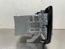 Load image into Gallery viewer, Radio ROGUE SPORT 2021 - NW551911