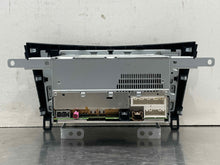 Load image into Gallery viewer, Radio ROGUE SPORT 2021 - NW551911