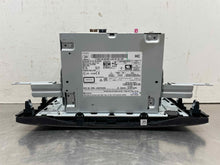 Load image into Gallery viewer, Radio ROGUE SPORT 2021 - NW551911