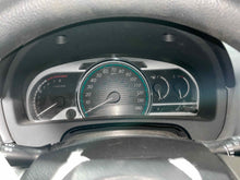 Load image into Gallery viewer, Speedometer Cluster Toyota Venza 2015 - NW557498