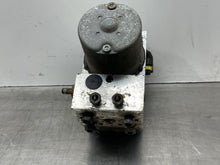Load image into Gallery viewer, ABS ANTI-LOCK BRAKE PUMP Crown Victoria Town Car Grand Marquis 06-08 - NW380040