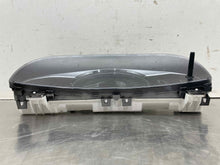 Load image into Gallery viewer, Speedometer Cluster Toyota Venza 2015 - NW557498