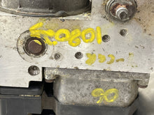 Load image into Gallery viewer, ABS ANTI-LOCK BRAKE PUMP Crown Victoria Town Car Grand Marquis 06-08 - NW380040