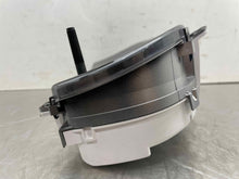 Load image into Gallery viewer, Speedometer Cluster Toyota Venza 2015 - NW557498