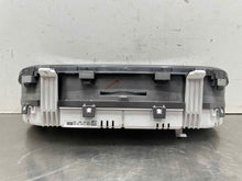 Load image into Gallery viewer, Speedometer Cluster Toyota Venza 2015 - NW557498