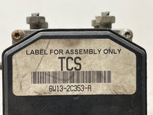 Load image into Gallery viewer, ABS ANTI-LOCK BRAKE PUMP Crown Victoria Town Car Grand Marquis 06-08 - NW380040