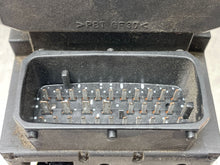 Load image into Gallery viewer, ABS ANTI-LOCK BRAKE PUMP Crown Victoria Town Car Grand Marquis 06-08 - NW380040