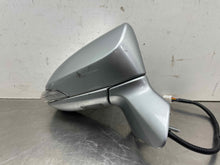 Load image into Gallery viewer, SIDE VIEW DOOR MIRROR Toyota Venza 2014 14 2015 15 2016 16 Left - NW556460