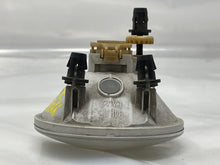 Load image into Gallery viewer, Fog Light Suburban Tahoe Silverado 1500 2500 3500 2007 07 08 09 10 11 12 Right - NW384157
