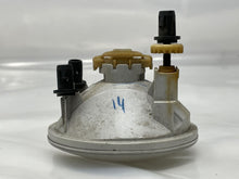Load image into Gallery viewer, Fog Light Suburban Tahoe Silverado 1500 2500 3500 2007 07 08 09 10 11 12 Right - NW384157