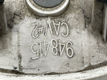 Load image into Gallery viewer, Fog Light Suburban Avalance Silverado 1500 2500 3500 2007 07 08 09 - 12 Left - NW384158