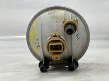 Load image into Gallery viewer, Fog Light Suburban Avalance Silverado 1500 2500 3500 2007 07 08 09 - 12 Left - NW384158