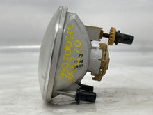 Load image into Gallery viewer, Fog Light Suburban Avalance Silverado 1500 2500 3500 2007 07 08 09 - 12 Left - NW384158