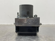 Load image into Gallery viewer, ABS ANTI-LOCK BRAKE PUMP Toyota Venza 13 14 15 16 - NW550708