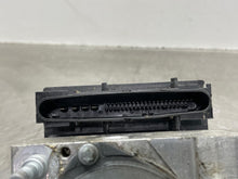 Load image into Gallery viewer, ABS ANTI-LOCK BRAKE PUMP Toyota Venza 13 14 15 16 - NW550708