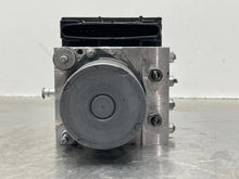 Load image into Gallery viewer, ABS ANTI-LOCK BRAKE PUMP Toyota Venza 13 14 15 16 - NW550708