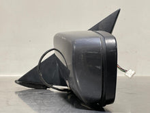 Load image into Gallery viewer, Side View Mirror BMW 320i 323i 328i 330i 1999 99 00 01 02 03 04 05 Left - NW382337
