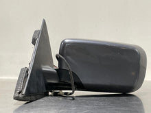 Load image into Gallery viewer, Side View Mirror BMW 320i 323i 328i 330i 1999 99 00 01 02 03 04 05 Left - NW382337