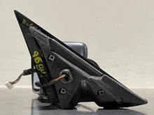 Load image into Gallery viewer, Side View Mirror BMW 320i 323i 328i 330i 1999 99 00 01 02 03 04 05 Left - NW382337