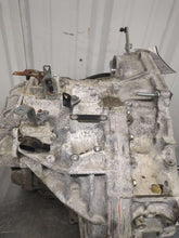 Load image into Gallery viewer, Transmission Toyota Venza 2015 - NW554079