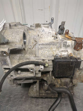 Load image into Gallery viewer, Transmission Toyota Venza 2015 - NW554079
