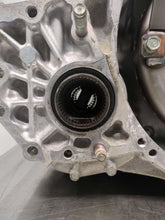 Load image into Gallery viewer, Transmission Toyota Venza 2015 - NW554079