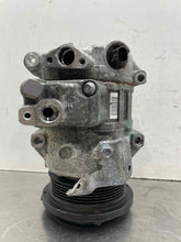 Load image into Gallery viewer, AC A/C AIR CONDITIONING COMPRESSOR Highlander Venza 2009-2016 - NW554587