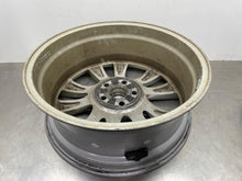 Load image into Gallery viewer, WHEEL RIM Venza 13-16 19x7-1/2 ALLOY 19x7-1/2, 5 lug, 4-1/2" - NW556040