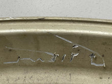 Load image into Gallery viewer, WHEEL RIM Venza 13-16 19x7-1/2 ALLOY 19x7-1/2, 5 lug, 4-1/2" - NW556040
