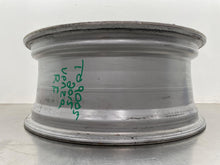 Load image into Gallery viewer, WHEEL RIM Venza 13-16 19x7-1/2 ALLOY 19x7-1/2, 5 lug, 4-1/2" - NW556040