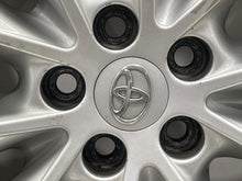 Load image into Gallery viewer, WHEEL RIM Venza 13-16 19x7-1/2 ALLOY 19x7-1/2, 5 lug, 4-1/2" - NW556040