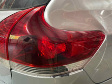 Load image into Gallery viewer, OUTER TAIL LIGHT LAMP Venza 2013 13 2014 14 2015 15 2016 16 Right - NW555864