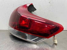 Load image into Gallery viewer, OUTER TAIL LIGHT LAMP Venza 2013 13 2014 14 2015 15 2016 16 Right - NW555864